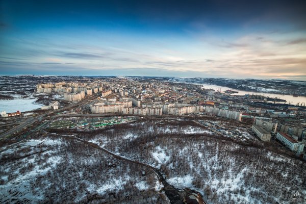 Кракен даркнет текст