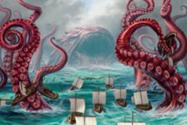 Как зарегистрироваться в kraken