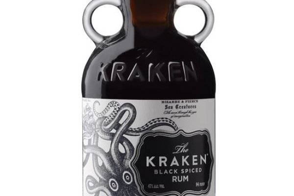 Kraken это что такое