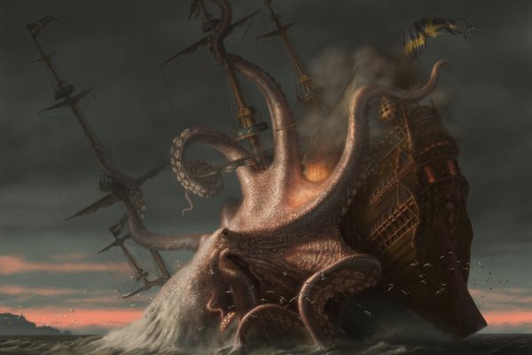 Kraken зеркало kraken dark link