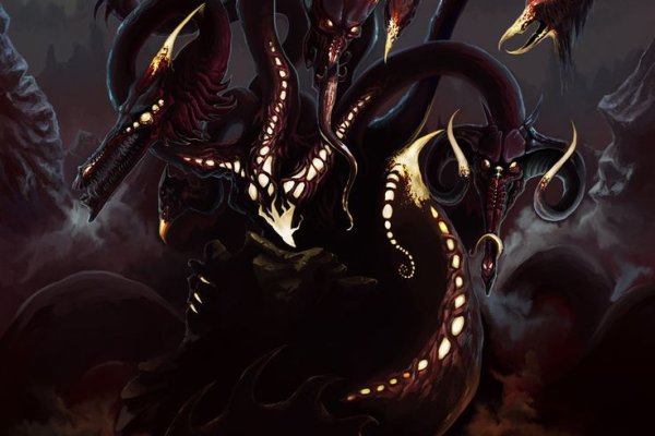 Kraken tor зеркало