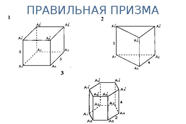 Кракен маркетплейс нарко