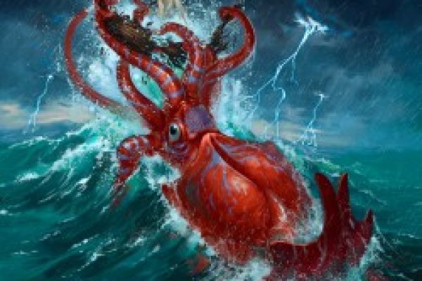 Kraken зеркало даркнет