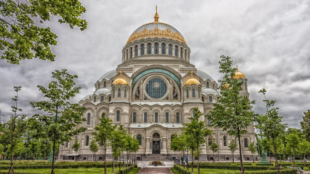 Кракен даркмаркет плейс