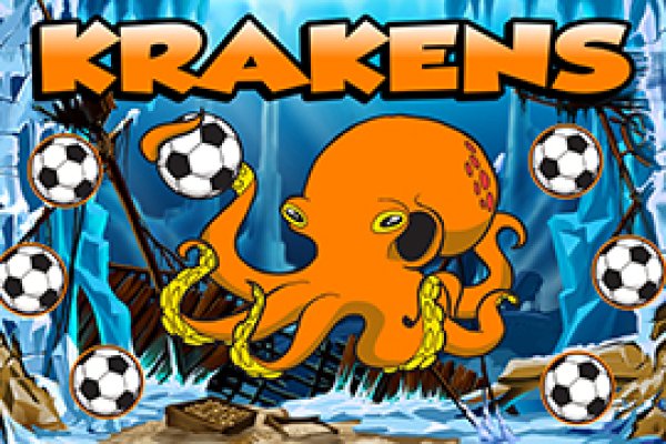 Kraken20at