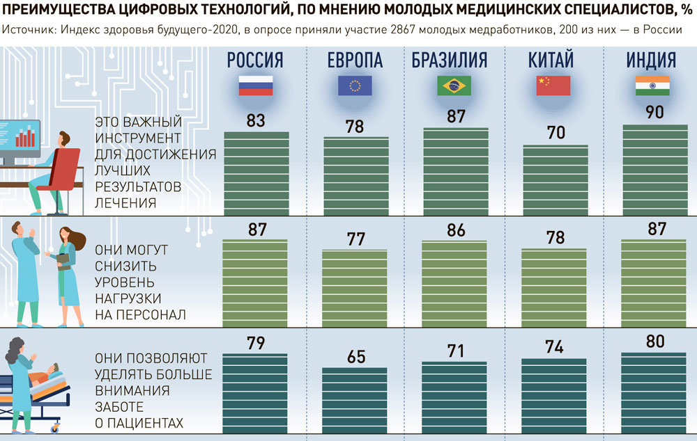 Ссылка на кракен тор магазин